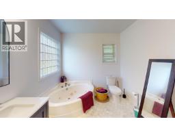 10264 97 Highway, Charlie Lake, BC V1J8L9 Photo 30