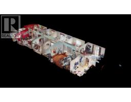 10264 97 Highway, Charlie Lake, BC V1J8L9 Photo 20