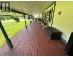 10264 97 Highway, Charlie Lake, BC V1J8L9 Photo 31