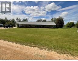 10264 97 Highway, Charlie Lake, BC V1J8L9 Photo 19