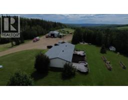 10264 97 Highway, Charlie Lake, BC V1J8L9 Photo 11