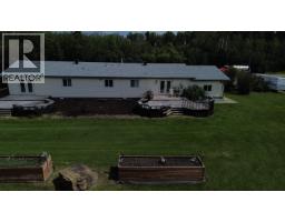 Other - 10264 97 Highway, Charlie Lake, BC V1J8L9 Photo 8