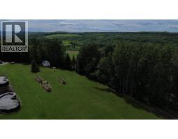 10264 97 Highway, Charlie Lake, BC V1J8L9 Photo 18