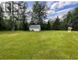 10264 97 Highway, Charlie Lake, BC V1J8L9 Photo 17