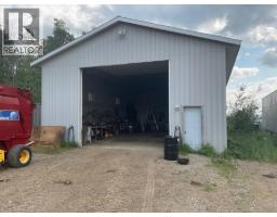 10264 97 Highway, Charlie Lake, BC V1J8L9 Photo 13