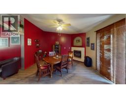 10264 97 Highway, Charlie Lake, BC V1J8L9 Photo 16