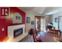 10264 97 Highway, Charlie Lake, BC V1J8L9 Photo 35