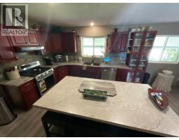 10264 97 Highway, Charlie Lake, BC V1J8L9 Photo 15