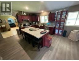 10264 97 Highway, Charlie Lake, BC V1J8L9 Photo 34