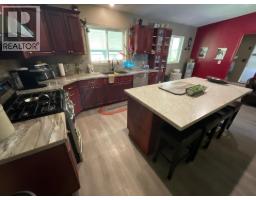 10264 97 Highway, Charlie Lake, BC V1J8L9 Photo 26