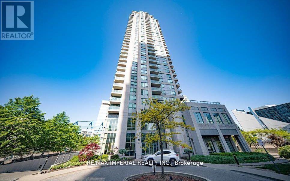 #PH3706 60 BRIAN HARRISON WAY - 1