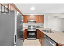 27 - 649e Warden Avenue, Toronto, ON M1L0E7 Photo 10