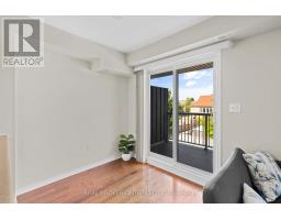 27 - 649e Warden Avenue, Toronto, ON M1L0E7 Photo 11
