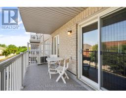 27 - 649e Warden Avenue, Toronto, ON M1L0E7 Photo 12