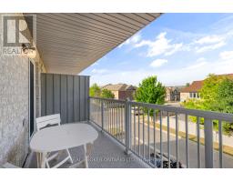 27 - 649e Warden Avenue, Toronto, ON M1L0E7 Photo 13