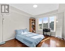 27 - 649e Warden Avenue, Toronto, ON M1L0E7 Photo 14