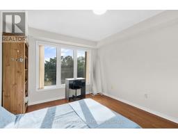 27 - 649e Warden Avenue, Toronto, ON M1L0E7 Photo 15