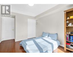 27 - 649e Warden Avenue, Toronto, ON M1L0E7 Photo 16