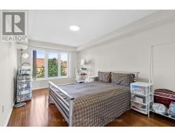 27 - 649e Warden Avenue, Toronto, ON M1L0E7 Photo 17