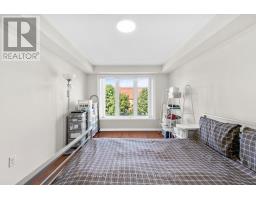 27 - 649e Warden Avenue, Toronto, ON M1L0E7 Photo 18
