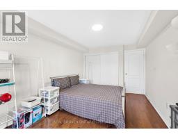 27 - 649e Warden Avenue, Toronto, ON M1L0E7 Photo 19