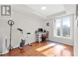 27 - 649e Warden Avenue, Toronto, ON M1L0E7 Photo 20