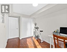 27 - 649e Warden Avenue, Toronto, ON M1L0E7 Photo 21