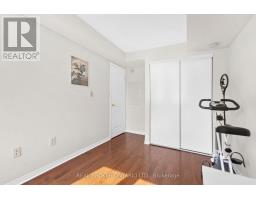 27 - 649e Warden Avenue, Toronto, ON M1L0E7 Photo 22