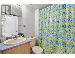 27 - 649e Warden Avenue, Toronto, ON M1L0E7 Photo 23
