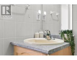 27 - 649e Warden Avenue, Toronto, ON M1L0E7 Photo 24