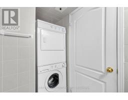 27 - 649e Warden Avenue, Toronto, ON M1L0E7 Photo 25