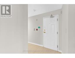27 - 649e Warden Avenue, Toronto, ON M1L0E7 Photo 26
