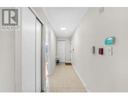 27 - 649e Warden Avenue, Toronto, ON M1L0E7 Photo 27
