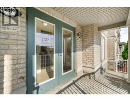 27 - 649e Warden Avenue, Toronto, ON M1L0E7 Photo 29