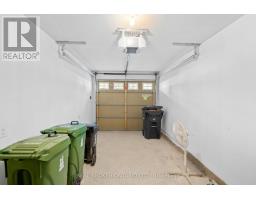 27 - 649e Warden Avenue, Toronto, ON M1L0E7 Photo 30