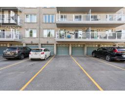 27 - 649e Warden Avenue, Toronto, ON M1L0E7 Photo 31