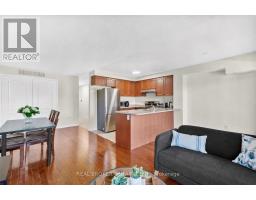 Bedroom 3 - 27 - 649e Warden Avenue, Toronto, ON M1L0E7 Photo 6
