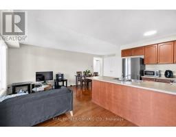 27 - 649e Warden Avenue, Toronto, ON M1L0E7 Photo 7
