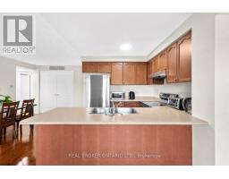 27 - 649e Warden Avenue, Toronto, ON M1L0E7 Photo 8