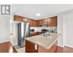 27 - 649e Warden Avenue, Toronto, ON M1L0E7 Photo 9