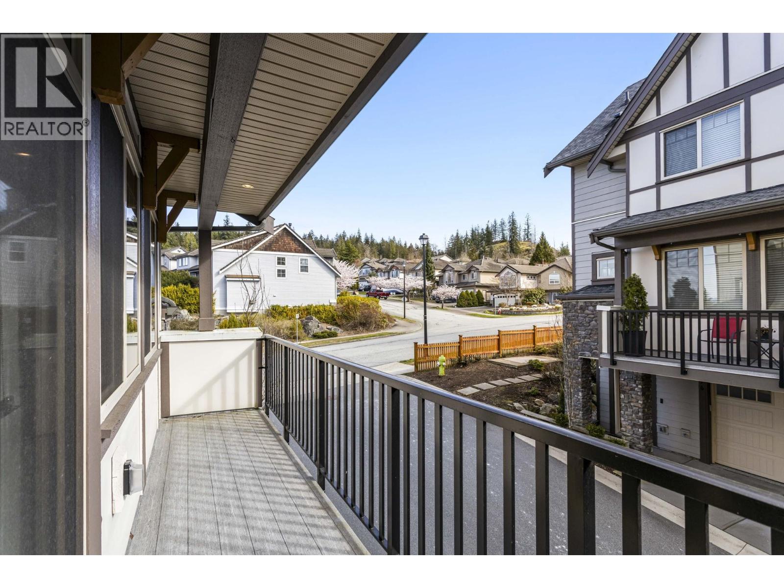 1 23710 133 AVENUE, Maple Ridge