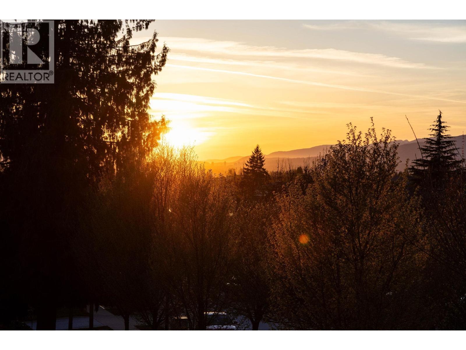 1 23710 133 AVENUE, Maple Ridge