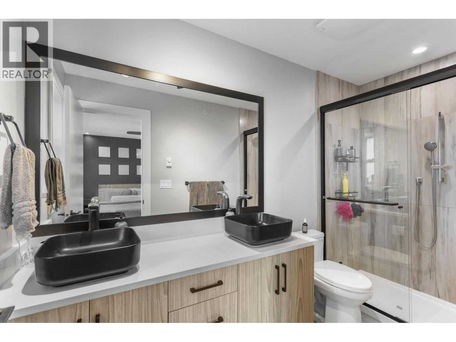 1 23710 133 AVENUE, Maple Ridge