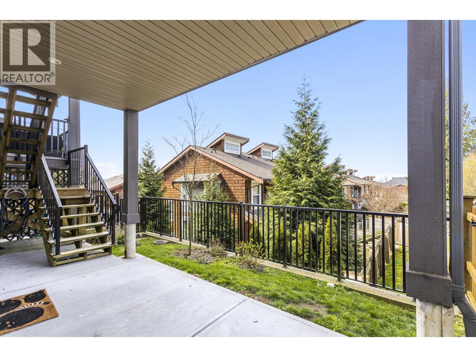 1 23710 133 AVENUE, Maple Ridge