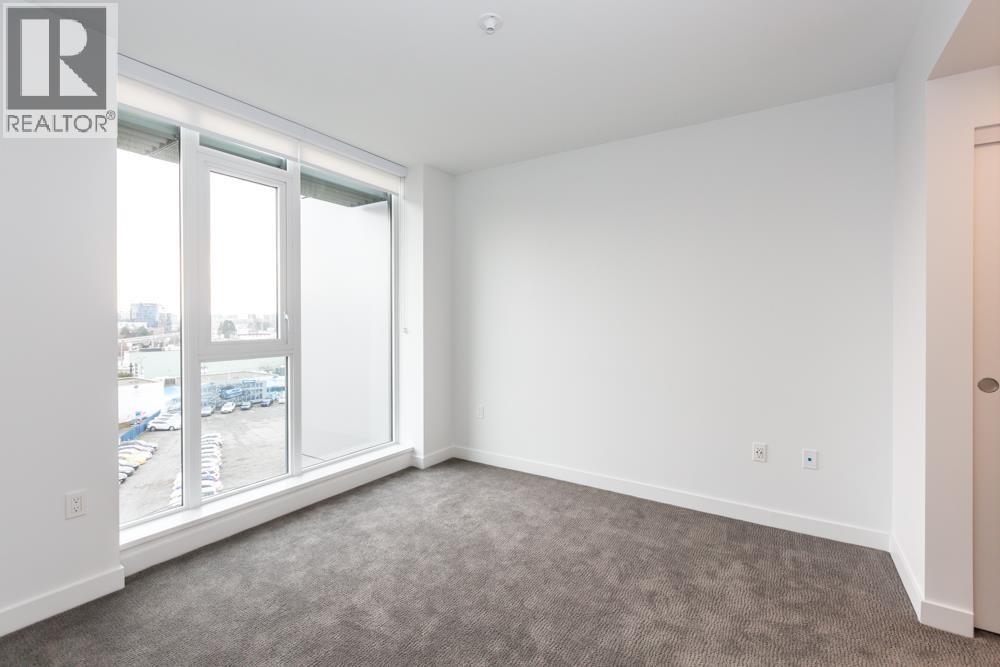 #808-8155 CAPSTAN Way, Richmond