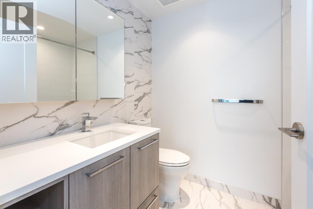 #808-8155 CAPSTAN Way, Richmond