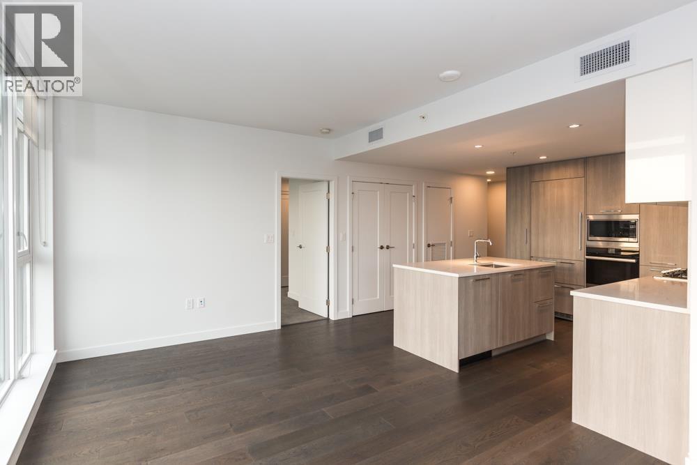 #808-8155 CAPSTAN Way, Richmond