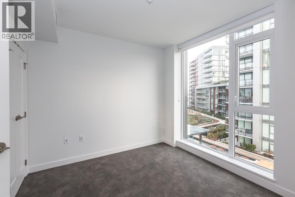 #808-8155 CAPSTAN Way, Richmond