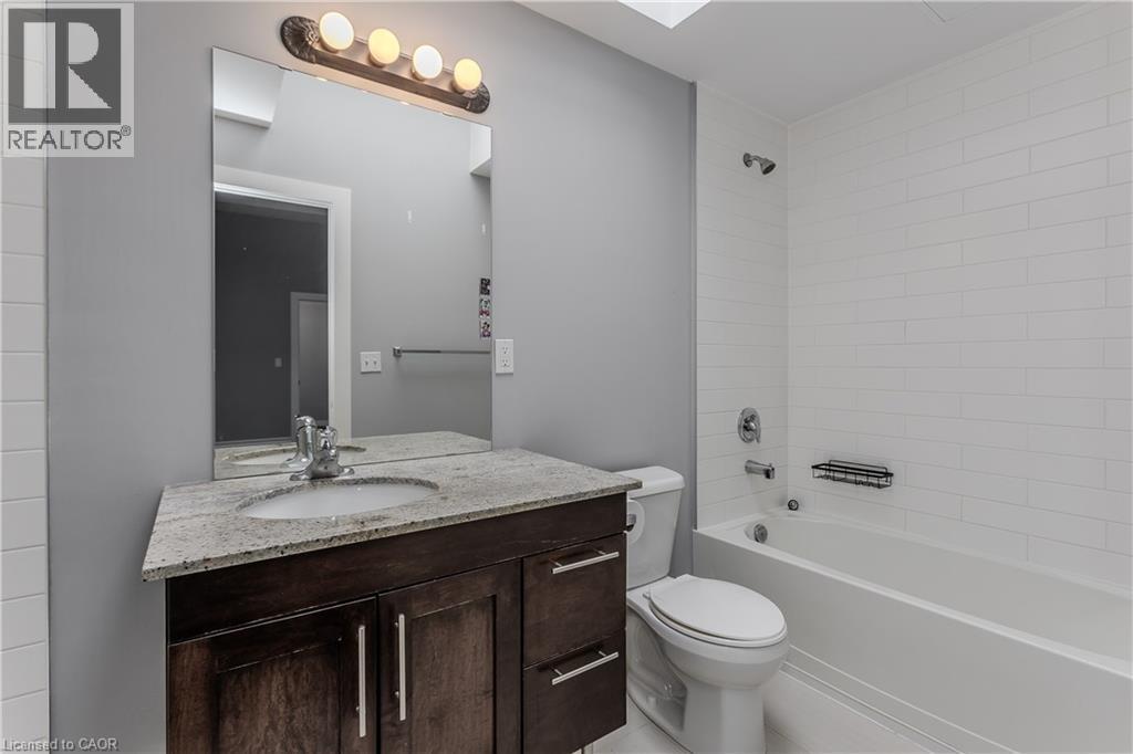 200 STINSON Street Unit# PH16, Hamilton, Ontario, L8N4J5 — Photo 35