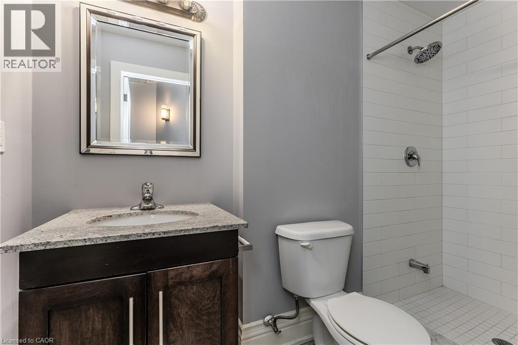 200 STINSON Street Unit# PH16, Hamilton, Ontario, L8N4J5 — Photo 9